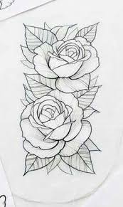 Pin On Artistic