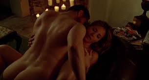 Upload Sex Scenes Eroscena 17680 | Hot Sex Picture