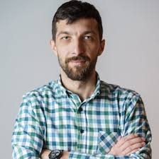 What could be causing a brand new 2024 Ranger to creak and crack when  turning, breaking, etc.?