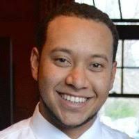 Sayil Gada Email & Phone Number