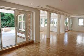 Es ist ziemlich leicht, eine wohnung oder ein zimmer zur untermiete in berlin zu bekommen. 7 Zimmer Wohnung Zum Verkauf Lynarstr 9 14193 Berlin Grunewald Wilmersdorf Mapio Net