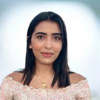 6800+ "Ben-ali" profiles