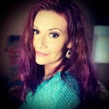 Jenn Dorrell (@JENNDorrellVD)