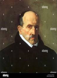 Galdiano lazaro museo immagini e fotografie stock ad alta risoluzione