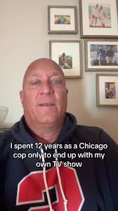 Jiquez Jackson Steve Wilkos