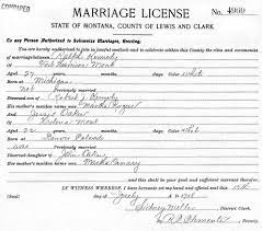 Calamity jane was born on may 1, 1852. The Elusive Offspring Who Were The Four Children Of Calamity Jane All About History