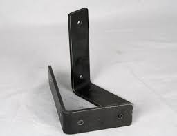 Maybe you would like to learn more about one of these? Steel Shelf Brackets Heavy Duty Shelving Brackets Braces Brackets Home Garden Worldenergy Ae