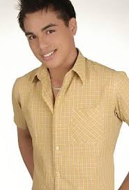 Man Central: January 2004