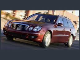 2007 mercedes e350 blue book value. 2007 Mercedes Benz E 350 For Sale In Falls Church Va Test Drive At Home Kelley Blue Book