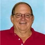 Search Kenneth Lorenz Obituaries and Funeral Services