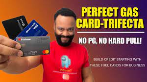 Check spelling or type a new query. Perfect Gas Cards Trifecta Build Business Credit With These Fuel Cards Fleet Fuel Cards Net 30 Youtube