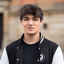 Esport & Gaming Summit 2022