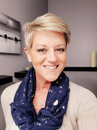 Happy Tuesday from Me to You. ✨️❤️☮️