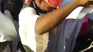 ود البله /حبك المسموم/قهوتنا8 فى رمضان 2018. Ø§Ù„ÙÙ†Ø§Ù† ÙˆØ¯Ø§Ù„Ø¨Ù„Ù‡ ÙÙŠ ÙƒÙ„ Ø§Ù„ÙƒØªØ¨ Ø¨Ø±Ø¬Ù„Ùƒ Mp3