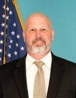 Todd Spiker Obituary (2021)