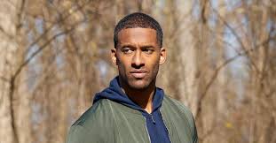 Rachael has been an early frontrunner since matt. Matt James Responds To The Bachelor S Racial Controversies Involving Rachael Kirkconnell Rachel Lindsay Chris Harrison