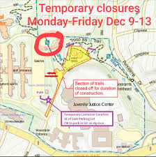 Profile for SF Urban Riders