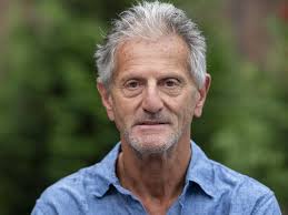 Businessman Michael Markiewicz 'won't donate a cent more' to Sydney Theatre  Company after actors pro-Palestine protest