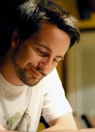 Flight of August: Eby, Lawrence: 9780985529253: Amazon.com: Books