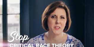 SC Superintendent of Education Ellen Weaver Addresses School Librarians