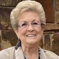 Julie Oakes Obituary