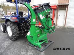 L'actualité lifestyle, découvrez nos conseils sorties, nos portraits et nos articles insolites, high tech, mode, beauté, culture, sport et automobile ! Materiel Agricole D Occasion Tracteur Niort 79000 Leboncoin