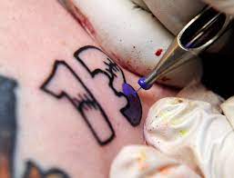 Bad luck in other countries. What Is A Friday The 13th Tattoo And Where Did The Tradition Come From