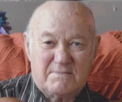 Obituaries — Kerry M. Fillatres Funeral Home