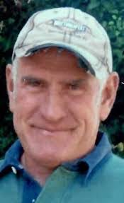 William Whitlatch's Instagram, Twitter & Facebook