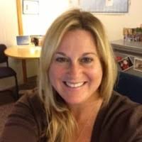 Alexandra Salvatore Email & Phone Number