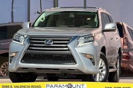 Image result for Claret 2013 GX