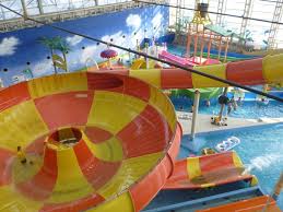 Things To Do In Osaka With Kids Japan Family Travel Winter In Japan Japan Travel Family Travel