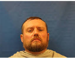 Kaufman County Breaking News