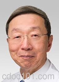 Dr. Sheng Tang is a Neurology doctor in Illinois Dr. Tang is focus on