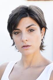 Francesca Luna Barone