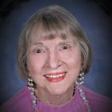 Marion E. Paulson Obituary & Funeral