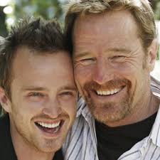 120 Arron Paul ideas