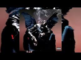 Birds In The Trap Sing Mcknight Poster Travis Scott Goosebumps Ft Kendrick Lamar Official Youtube Vibes Travis Scott Birds Goosebumps Travis Scott Travis Scott Album