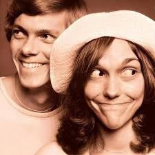 thecarpenters