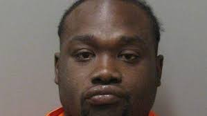 Arrest mugshots 4/9-4/11 2016