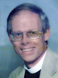 44thMartin Luther King Jr Commemorative Candlelight Service