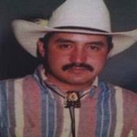 Enrique Esparza Obituary