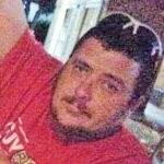 Carroll Haulbrooks Obituary (2024)