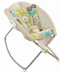 Fisher Price Newborn Rock N Play Sleeper Rainforest Friends Rock N Play Baby Rocker Sleeper Rock N Play Sleeper