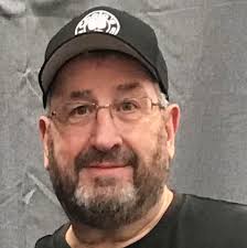 Beef assessment grading scale suggestions