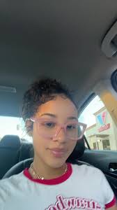 Daya's Crunch Review