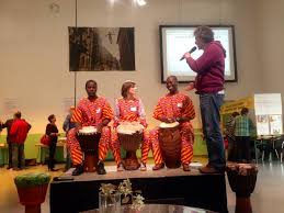 335 likes · 7 talking about this. Kulturzentrum Buz Photos Facebook