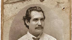 Mihai eminescu (născut mihail eminovici; Ultima PozÄ Cu Mihai Eminescu Cum ArÄta Poetul Inainte SÄ MoarÄ