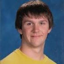 KRISTOPHER MICHAEL CURTIS Obituary August 13, 2014