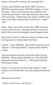 Ada beberapa media untuk publikasi artikel, bisa di majalah, koran, sosial media di internet, dan lain sebagainya. X F Ae R I D 12 On Twitter 3 Credit To Najib Saahari